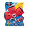 Wahu Phlat Ball Classic Rouge