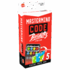 Mastermind Code Breakers
