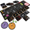 Five Nights at Freddy's - Survivre jusqu'à 6h du mat'