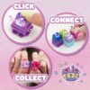 Clickeez - Multi Pack