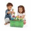 Jelly Blox - Storage Case