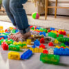 Jelly Blox - Vehicle Kit