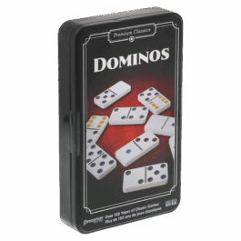Dominos
