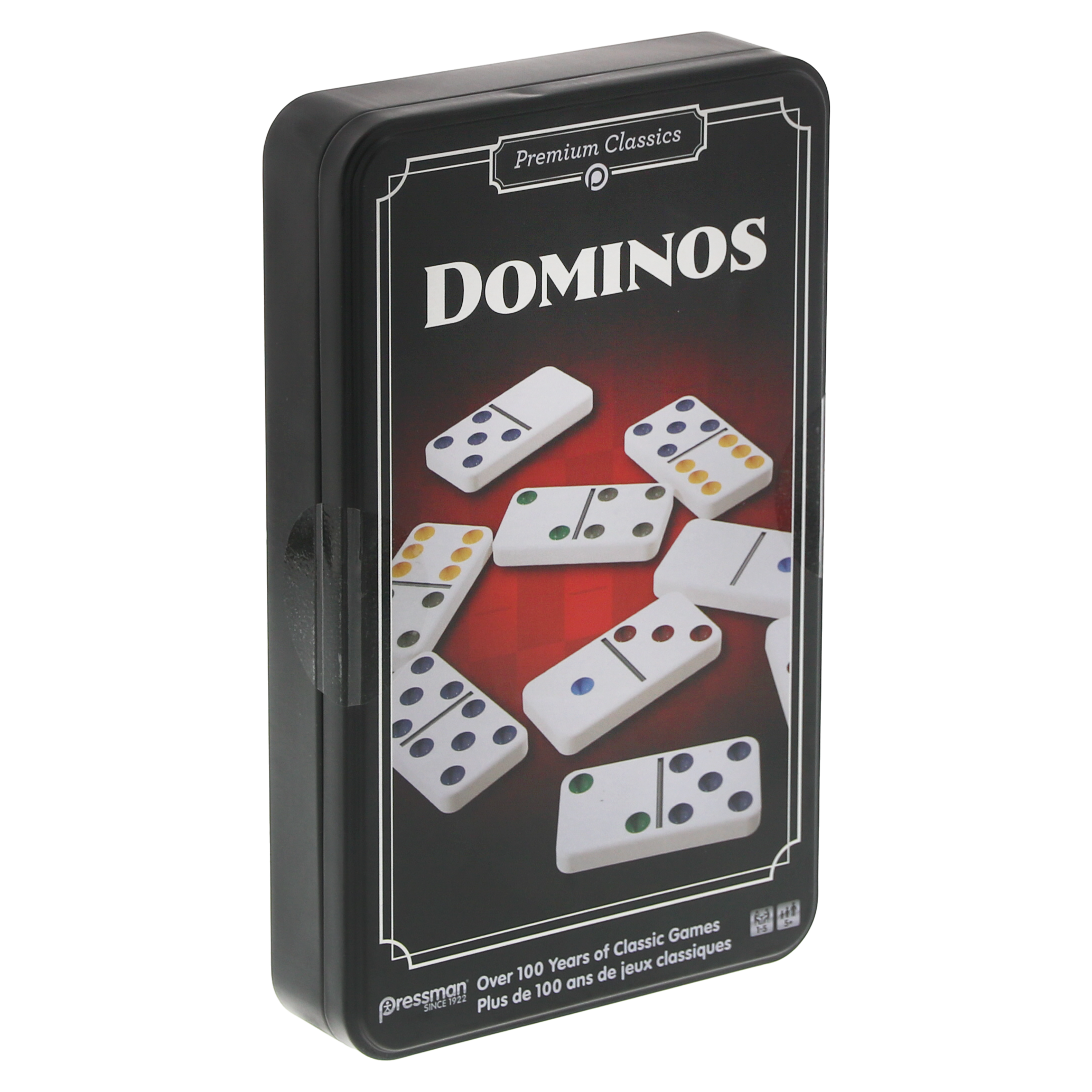 Dominos