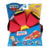 Wahu Phlat Ball Junior Rouge