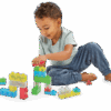 Jelly Blox - Creative Kit