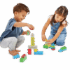 Jelly Blox - Creative Kit