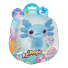 Animagic Let's Glo - Axolotl Bleu