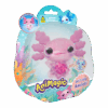 Animagic Let's Glo - Axolotl Rose