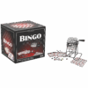 Bingo