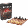 Échecs