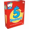 5 Secondes