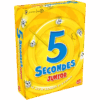 5 Secondes Junior