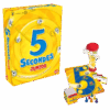 5 Secondes Junior