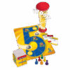 5 Secondes Junior