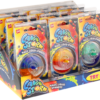 LavaStorm Magic Liquid Lava Spinners - Série 2