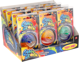 933061.324_Lava_Storm_CDU_L LavaStorm Magic Liquid Lava Spinners - Série 2