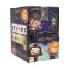 Harry Potter Mini Figure capsule mystère Série12