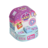 Clickeez série 2- Twin pack
