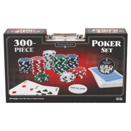 0af73660-baf8-44fd-a9ff-a6d211158feb Malette de Poker
