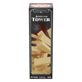 21f03720-5e53-4938-b0de-6b6ff8e4a36e Jumbling Tower