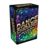 Dance Charades