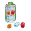 932942_Jelly_Blox_Shepherd_12L_L+P Jelly Blox - Shepherd Set