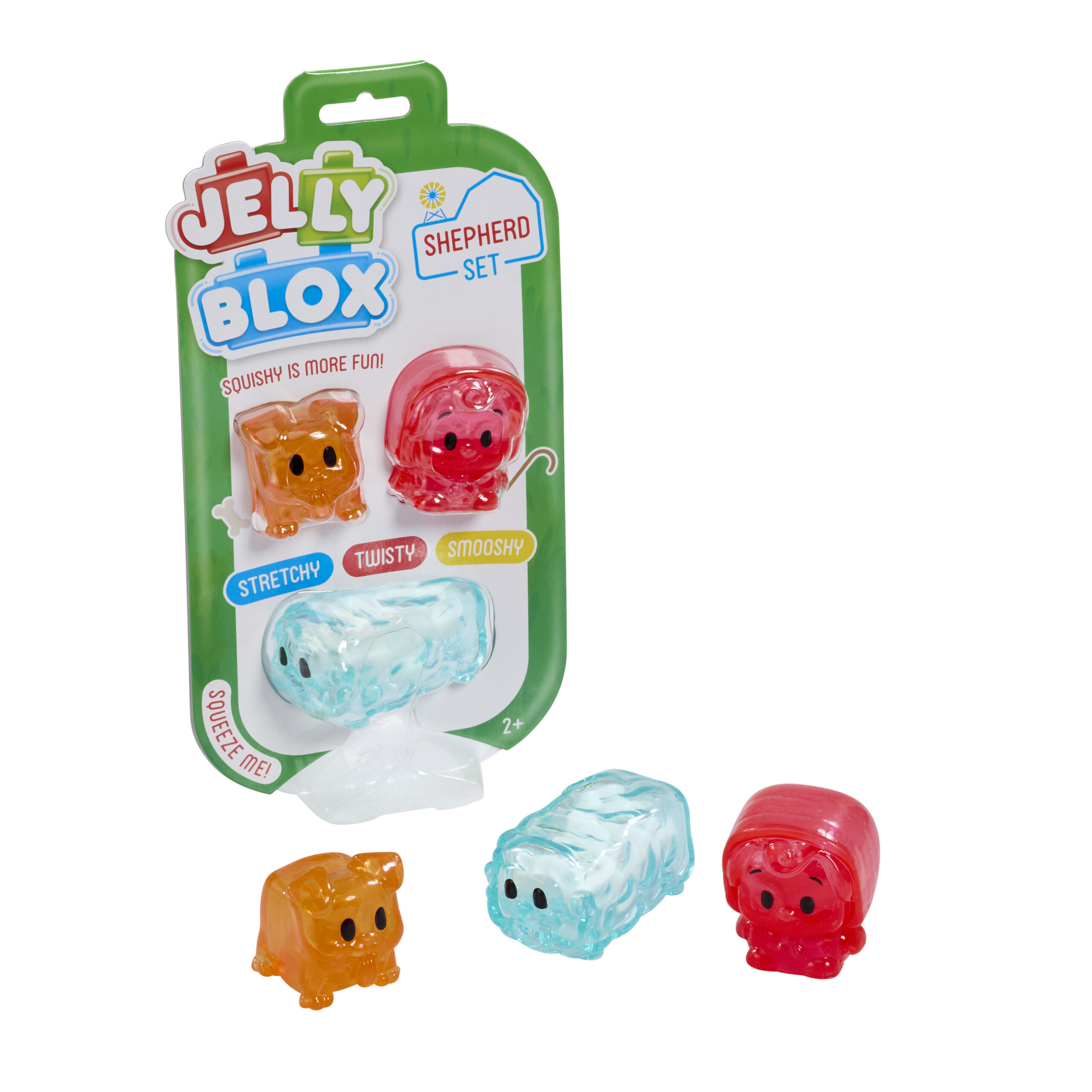 932942_Jelly_Blox_Shepherd_12L_L+P Jelly Blox - Shepherd Set