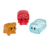 932942_Jelly_Blox_Shepherd_12L_P Jelly Blox - Shepherd Set