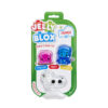 Jelly Blox - Farmer Set