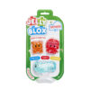 932944-12L-01 Jelly Blox - Shepherd Set