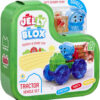 932945_Jelly_Blox_Tractor_Set_12L_L Jelly Blox - Tractor Set