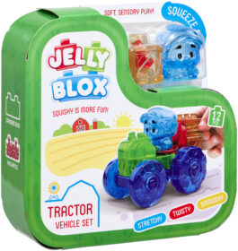 932945_Jelly_Blox_Tractor_Set_12L_L Jelly Blox - Tractor Set