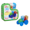 932945_Jelly_Blox_Tractor_Set_12L_L+P Jelly Blox - Tractor Set