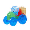 932945_Jelly_Blox_Tractor_Set_12L_P Jelly Blox - Tractor Set