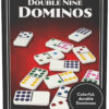 933461_Double_Nine_Dominos_ML_F Dominos double 9