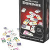 933461_Double_Nine_Dominos_ML_R30+Product Dominos double 9