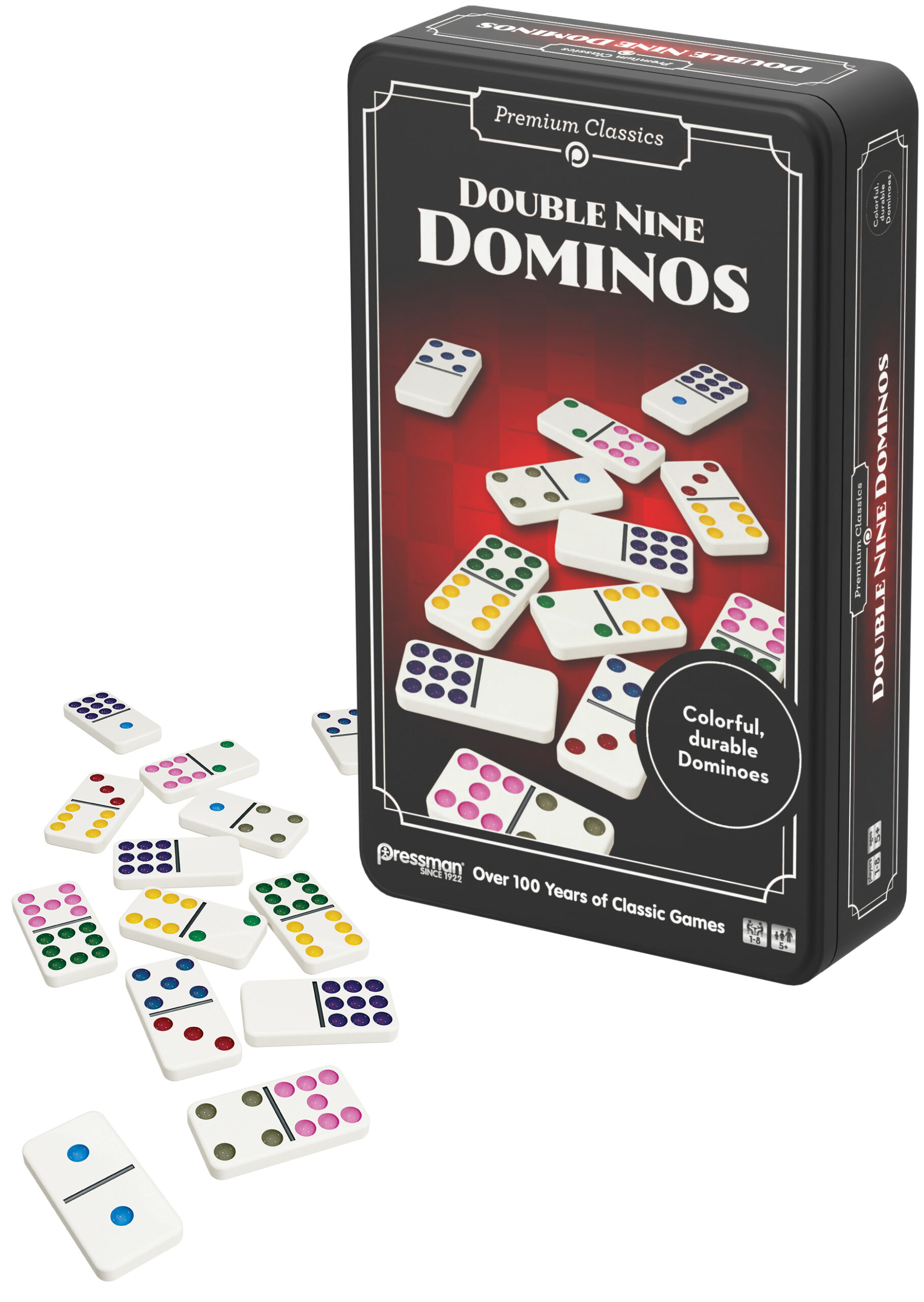 933461_Double_Nine_Dominos_ML_R30+Product Dominos double 9