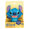 Laughing Stitch Game