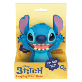 934238_Laughing_Stitch_Game_7L_F Laughing Stitch Game