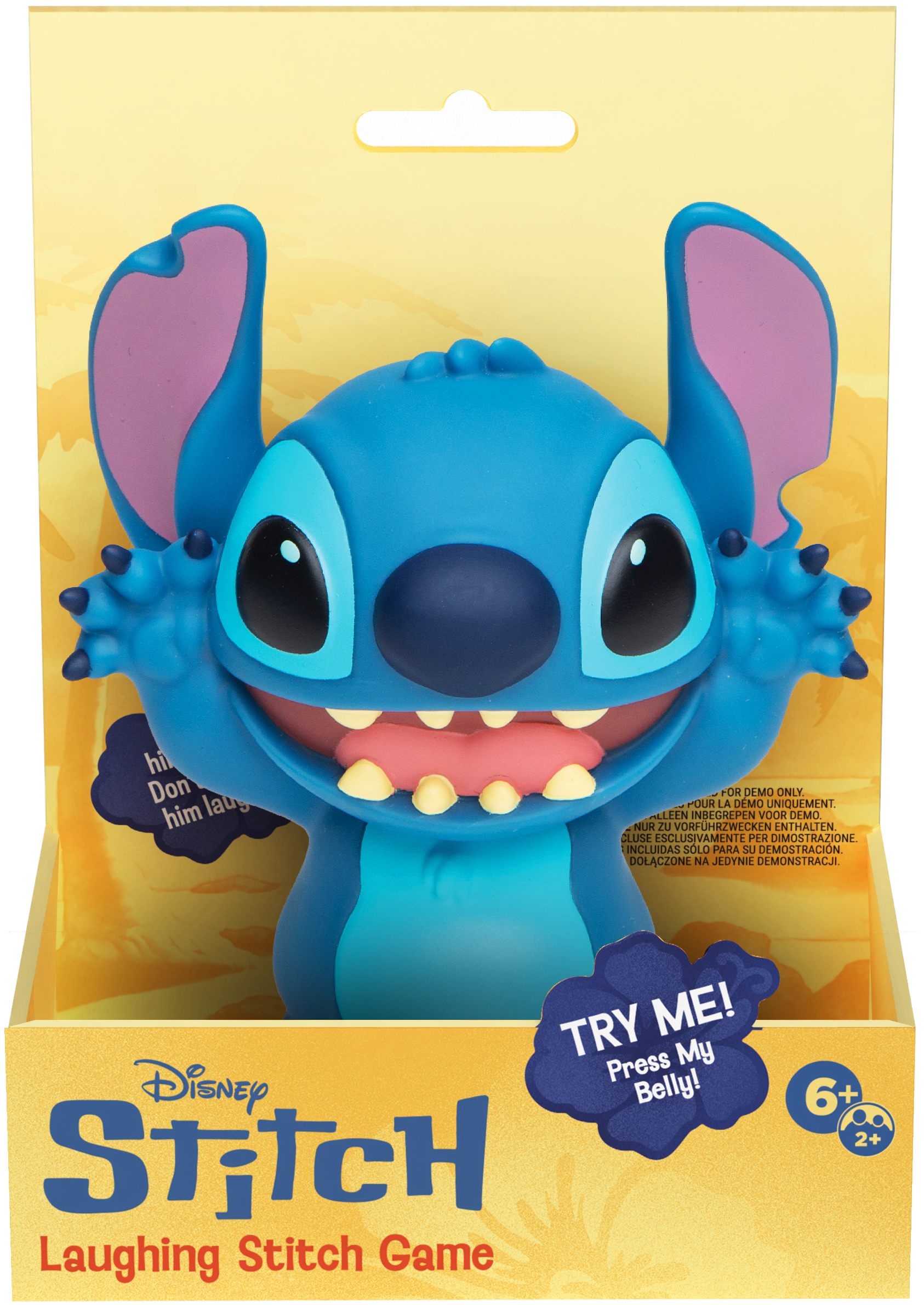 934238_Laughing_Stitch_Game_7L_F Laughing Stitch Game