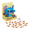Laughing Stitch Game