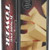 934271_Jumbling_Tower_ML_L30 Jumbling Tower