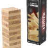 934271_Jumbling_Tower_ML_R30+Product Jumbling Tower