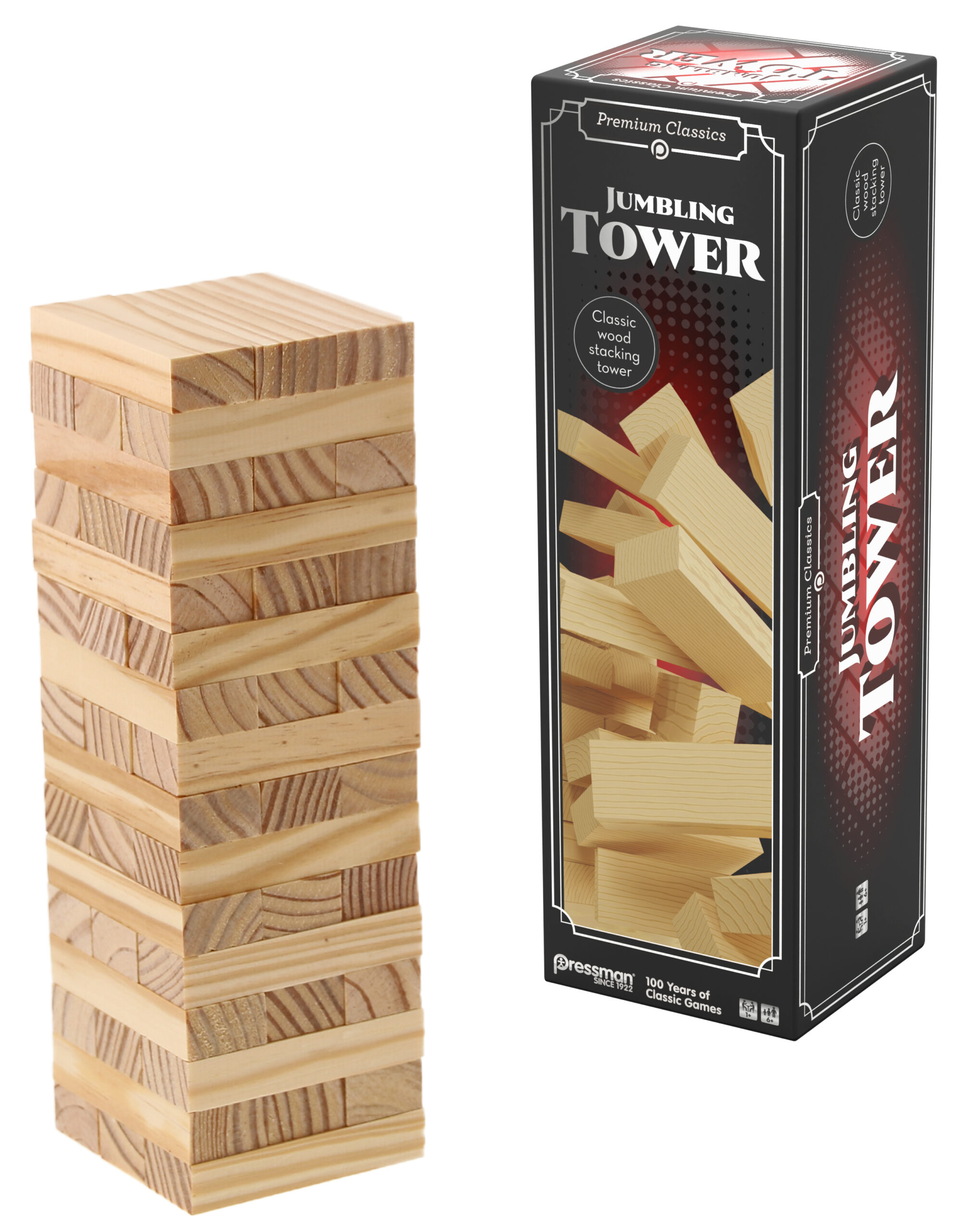 934271_Jumbling_Tower_ML_R30+Product Jumbling Tower