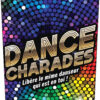 934306_DanceCharades_FR_F Dance Charades