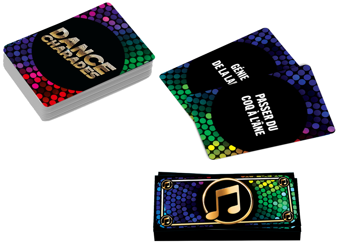 934306_DanceCharades_FR_P Dance Charades