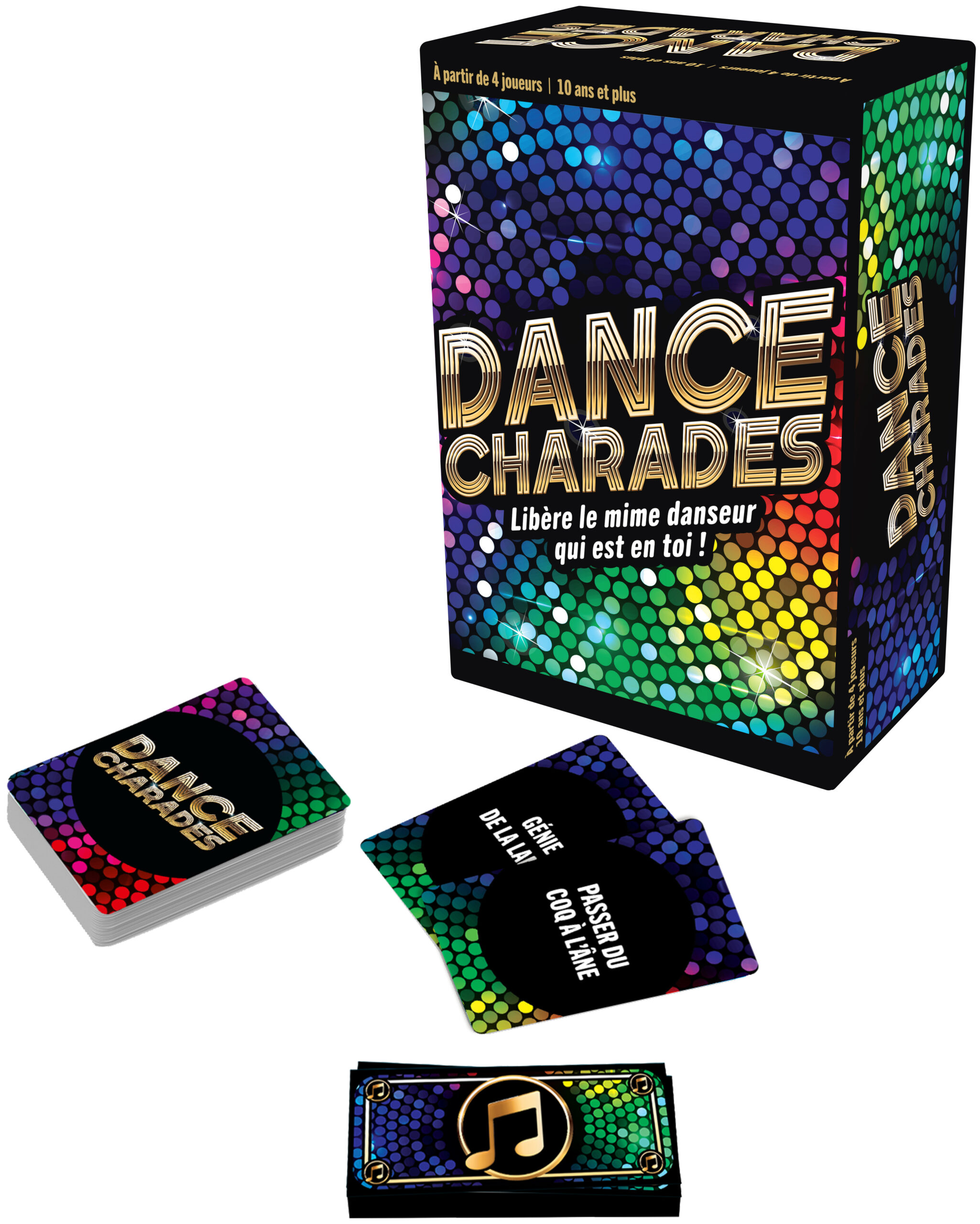 934306_DanceCharades_FR_R+P Dance Charades