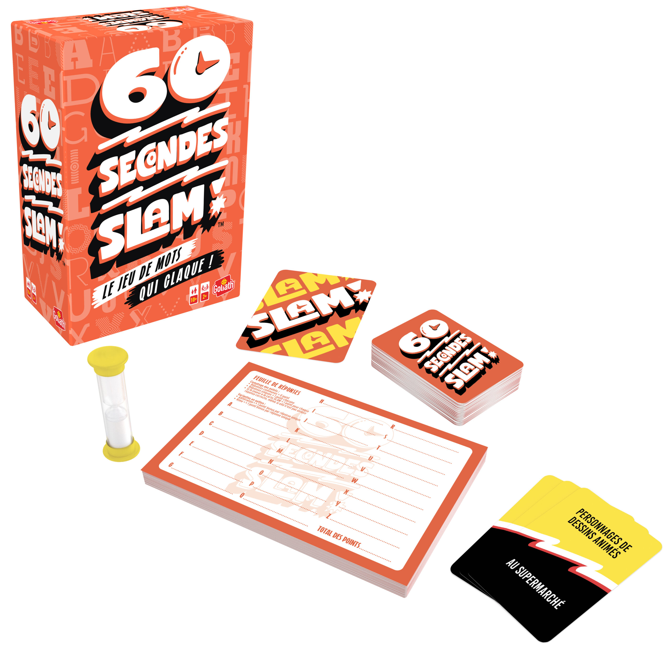 934309_SixtySecondSlam_FR_L+P 60 secondes SLAM !