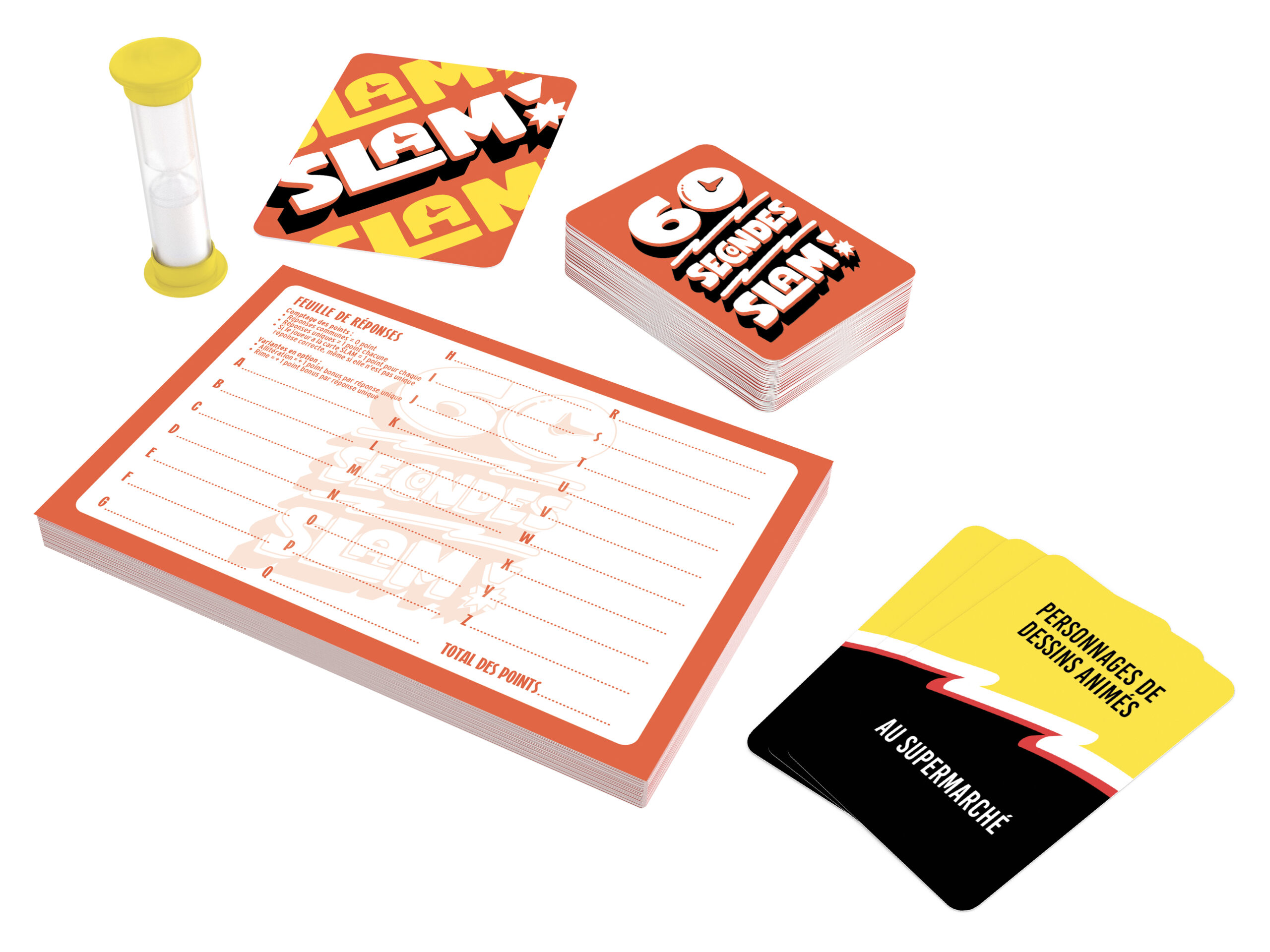 934309_SixtySecondSlam_FR_P 60 secondes SLAM !